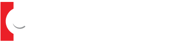 Creative Hub Advertising & Printing